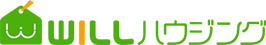 WILLハウジング株式会社 福岡県飯塚市の不動産会社